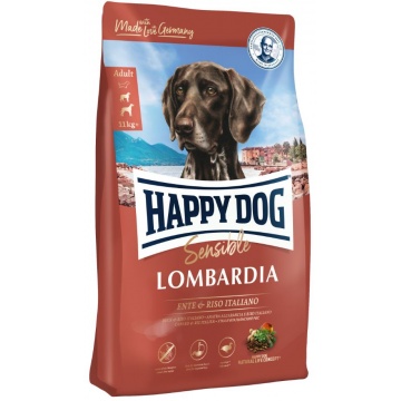 happy-dog-lombardia.jpg