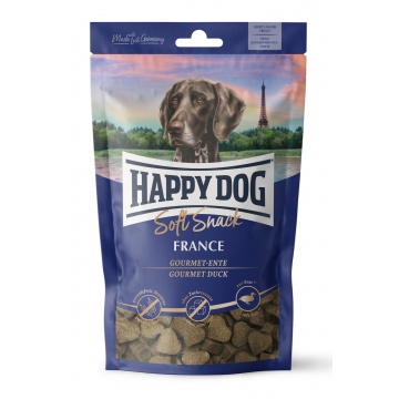 happy-dog-snack-soft-france-ente-pato-francia.jpg