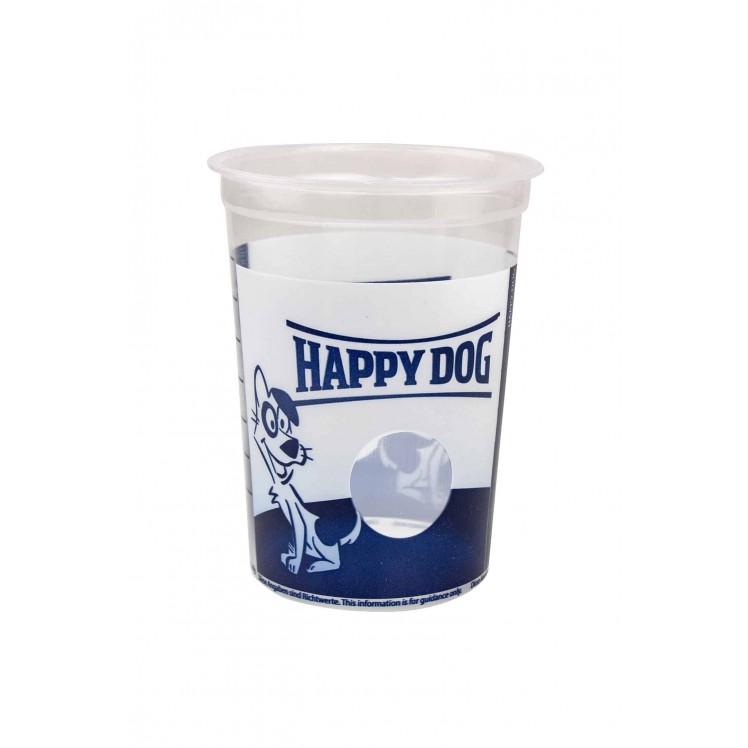 copy of MEDIDOR HAPPY DOG -...