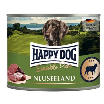 happy-dog-sensible-pure-neuseeland-cordero.jpg