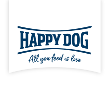 HAPPY DOG ESPAÑA